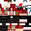 Texture for kin0333