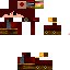 Texture for computador