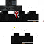 Texture for rich8