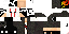 Texture for thiago