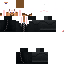 Texture for c