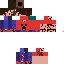 Texture for ssssss
