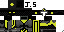 Texture for Kight