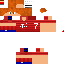 Texture for Flo CL Final Edition