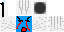 Texture for the overworld killer but its demon