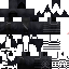 Texture for Character 1