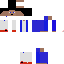Texture for myskin2