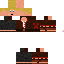 Texture for NPeralta929