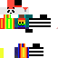 Texture for Give-me a name
