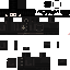 Texture for tostus