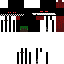 Texture for enderyo