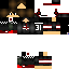 Texture for cesESC