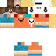 Texture for ShdowmereBr esbugalhado