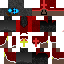 Texture for ftuzfuzz