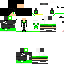 Texture for Nerd_GoldenFreddy