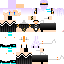 Texture for arka_bunny-unit2