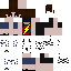 Texture for kocam
