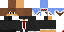 Texture for QuickDraw