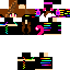 Texture for Camy