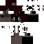 Texture for Bxrross 5