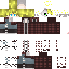 Texture for R S