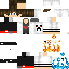 Texture for Mehmet