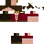 Texture for allahuakbar