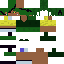 Texture for Suff R. 