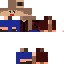 Texture for jooj1
