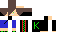 Texture for Kevin64