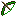 Texture for  Low_Drawn_Bow