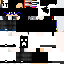Texture for もとあき