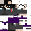 Texture for manberg