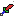 Texture for MOR PACK STONE SWORD