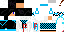 Texture for рррррррррррррррррр