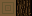 Texture for Log Spruce