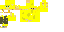 Texture for entity.Ocelot.name