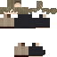 Texture for aaa