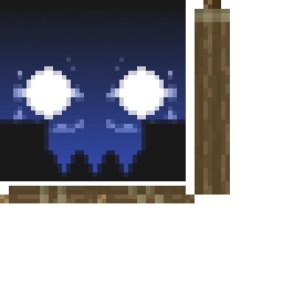 Texture for lua