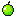 Texture for Thomas_28
