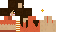 Texture for Fancy duck