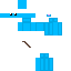 Texture for smurffi kissa