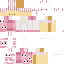 Texture for teste
