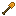 Texture for coppershovel