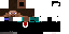 Texture for asd