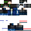 Texture for IndraAF11