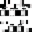 Texture for Qwerti2