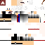 Texture for Richerd