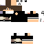 Texture for utd