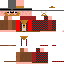 Texture for superborec
